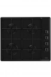 Teka HLX 640 KBC0E BK (E5) thumbnail 4