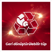Colgate Optic White Kahve & Çay & Tütün Diş Macunu 125 ml thumbnail 5