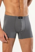Kota Erkek Likralı Boxer 1009 thumbnail 4