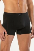 Kota Erkek Likralı Boxer 1009 thumbnail 2