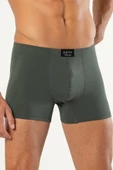 Kota Erkek Likralı Boxer 1009 thumbnail 5