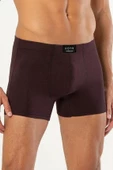 Kota Erkek Likralı Boxer 1009 thumbnail 3