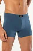Kota Erkek Likralı Boxer 1009 thumbnail 6