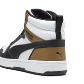 PUMA  REBOUND V6 ERKEK SNEAKER AYAKKABI thumbnail 7