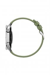 HUAWEI Watch GT4 46mm - Yeşil thumbnail 6