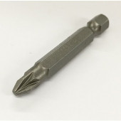 Dewalt DT7912 Pz2 50MM Bits Uç (2 Adet) thumbnail 2