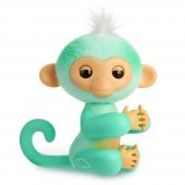 Fingerlings Figürler - Ava thumbnail 1