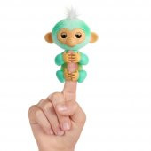 Fingerlings Figürler - Ava thumbnail 2