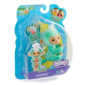 Fingerlings Figürler - Ava thumbnail 3