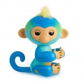 Fingerlings Figürler - Leo thumbnail 1