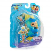 Fingerlings Figürler - Leo thumbnail 3