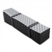 PINGUIN FOLD KATLABILIR FOAM ALU MAT thumbnail 1