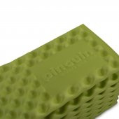 PINGUIN FOLD KATLABILIR FOAM YESIL MAT thumbnail 4
