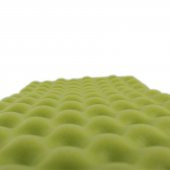 PINGUIN FOLD KATLABILIR FOAM YESIL MAT thumbnail 5