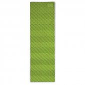 PINGUIN FOLD KATLABILIR FOAM YESIL MAT thumbnail 7