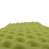 PINGUIN FOLD KATLABILIR FOAM YESIL MAT thumbnail 10