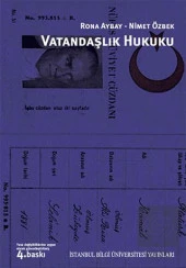 Vatandaşlık Hukuku thumbnail 2