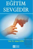 Eğitim Sevgidir thumbnail 4