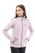Helly Hansen HHA.692AU - Pretty Polar Mont thumbnail 1