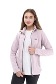 Helly Hansen HHA.692AU - Pretty Polar Mont thumbnail 2