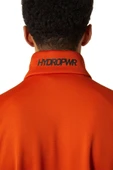 HELLY HANSEN HP FLEECE TURUNCU  MONT 2.0 thumbnail 5