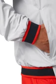 HELLY HANSEN SALT WINDBREAKER RÜZGARLIK MONT thumbnail 3