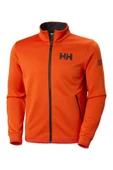 HELLY HANSEN HP FLEECE TURUNCU  MONT 2.0 thumbnail 7