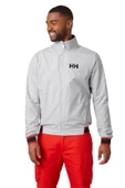 HELLY HANSEN SALT WINDBREAKER RÜZGARLIK MONT thumbnail 7