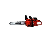 Echo Cs-362wes Benzinli Motorlu Testere 2 Hp thumbnail 3