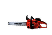 Echo Cs-362wes Benzinli Motorlu Testere 2 Hp thumbnail 8