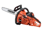 Echo Cs-362wes Benzinli Motorlu Testere 2 Hp thumbnail 1
