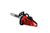 Echo Cs-362wes Benzinli Motorlu Testere 2 Hp thumbnail 7