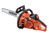 Echo Cs-362wes Benzinli Motorlu Testere 2 Hp thumbnail 2