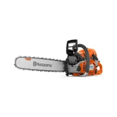 Husqvarna 562 Benzinli Motorlu Testere thumbnail 1