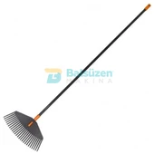 Fiskars Solid Yaprak Süpürgesi Medium 1003464 thumbnail 1