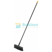 Fiskars Bahçe Süpürgesi L 1025926 thumbnail 1