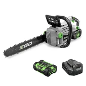Ego Cs1401e Kit Akülü Motorlu Testere 35 Cm thumbnail 6