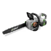 Ego Cs1401e Kit Akülü Motorlu Testere 35 Cm thumbnail 7
