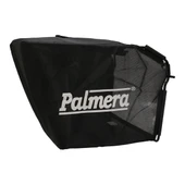 Palmera Pal1500 Çim Sepeti Komple thumbnail 3