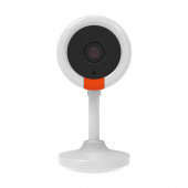 Bilicra Iris Mini 3MP Akıllı Kamera thumbnail 1