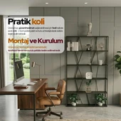 Vimrom Kitaplık thumbnail 8