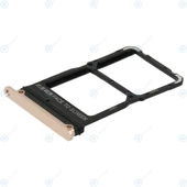 Xiaomi Mi 10 Sim Tepsisi M2001J2G, M2001J2I thumbnail 2