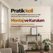 Skadi Dresuar ve Konsol thumbnail 7