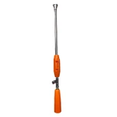 Solax 45 Cm İlaçlama Tabancası D-s3 thumbnail 1