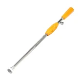 Solax 60 Cm İlaç Püskürtme Tabancası D-s5 thumbnail 1