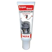 Veta Tırpan Gres Yağı 150 Gr Yüksek Isı 200 Derece thumbnail 2