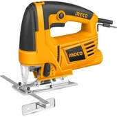 İngco Dekupaj Testere 570 Watt Ing-js57028 thumbnail 1