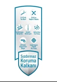 Önlem Belbantlı Hasta Bezi M-Medium Beden 60 Adet thumbnail 3