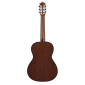 MARTINEZ MC-20S Klasik Gitar thumbnail 2