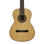 MARTINEZ MC-20S Klasik Gitar thumbnail 3